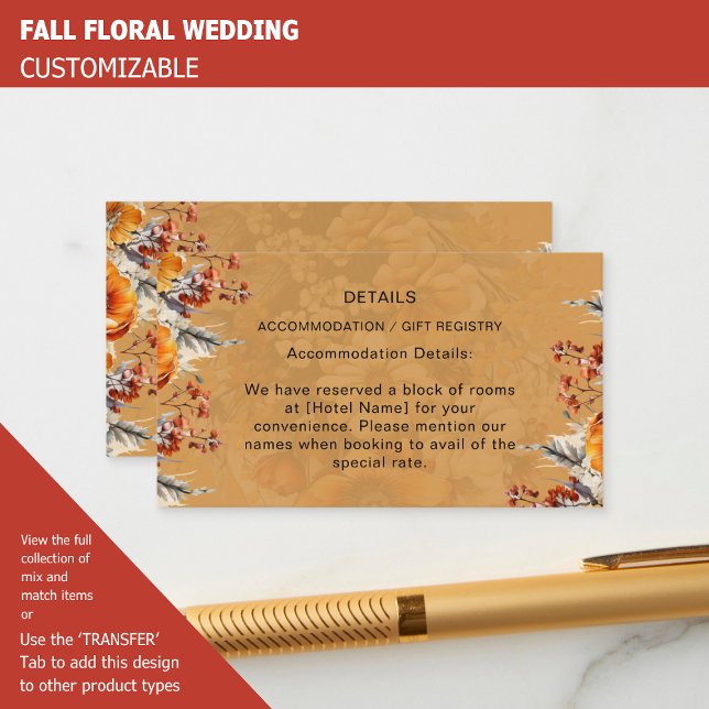 ENCLOSURES MODELO DA PLACA - ADICIONAR COR/IMAGENS (Criador carregado)