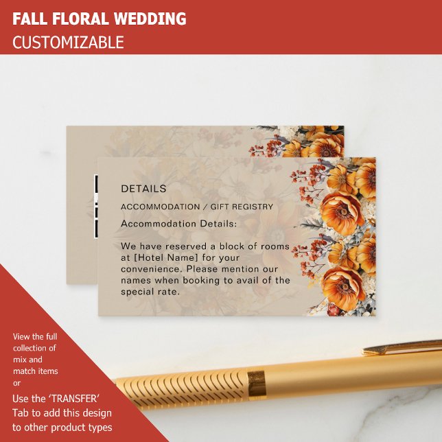 ENCLOSURES MODELO DA PLACA - ADICIONAR COR/IMAGENS (Criador carregado)