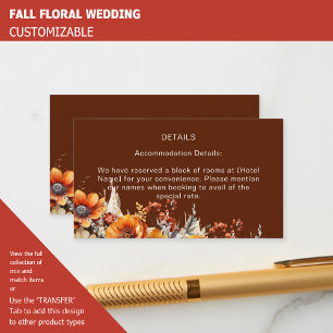 ENCLOSURES MODELO DA PLACA - ADICIONAR COR/IMAGENS