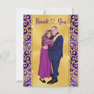 Encomenda Especial para Carol Bell, Cartões de Agr