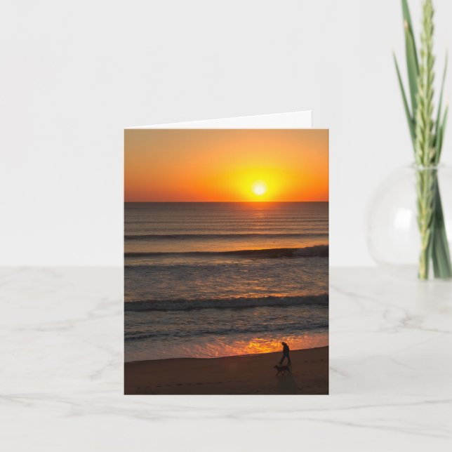 Encontrar cartão de paz (Frente)