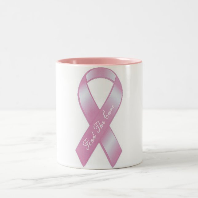 Encontre a caneca da cura (Centro)