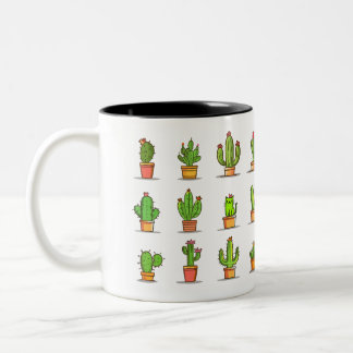 Encontre a caneca de design engraçada de Impawster