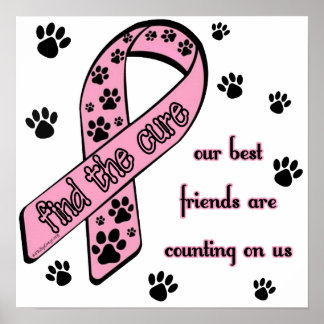 Encontre a impressão digital