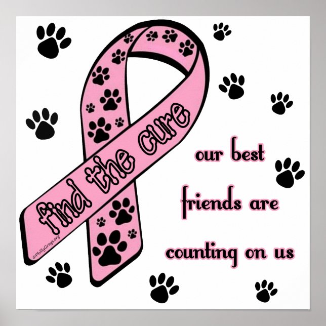 Encontre a impressão digital (Frente)