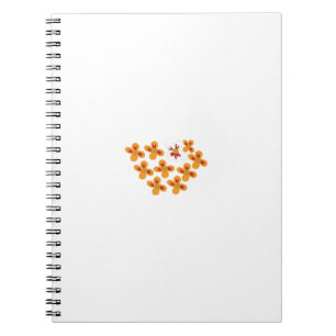 Encontre Cadernos Escolares Espirais e Materiais E