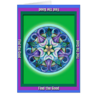 Encontre o bom cartão