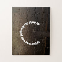 Encontre o Sagrado Rabbit... Quebra-Cabeça