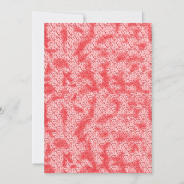 Encontre os Convites de chá de panela perfeitos (Frente)