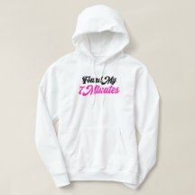 Encontrei Minha Camiseta de Casal Fofo de 7 Minuto