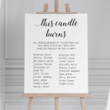 Encontro de Ex-Alunos Memorial Esta Vela Queima