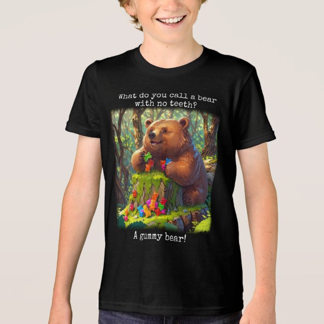 Encontro Inesperado (Frente)