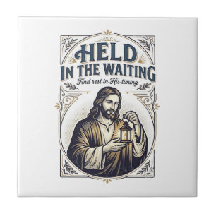 Encorajamento Jesus Infertilidade Tentando Concebe