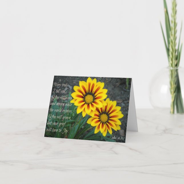 Encorajando cartões de nota de palavras (Frente)