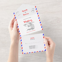 Endereço de destino: Grécia Santorini