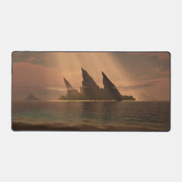 Endless Blue (Sunbeam)