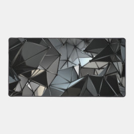 endless monochrome :