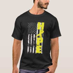 Endometriose Sensibilização Camisa Endometriose Lu
