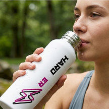 Energia de Academia Relâmpago | Fitness Moderno