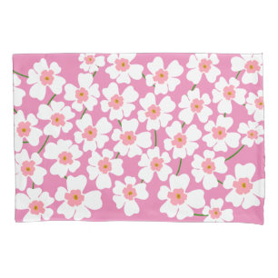 Energia de Flores Branca e Rosa Fantástico
