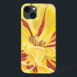 Energia de Tulip II<br><div class="desc">Floral</div>