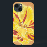 Energia de Tulip II<br><div class="desc">Floral</div>