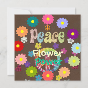 Energia do ventilador dos anos 60