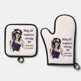 Energia negativa deve ser devolvida ao remetente