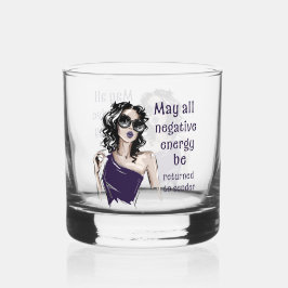 Energia negativa deve ser devolvida ao remetente