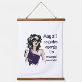 Energia negativa deve ser devolvida ao remetente