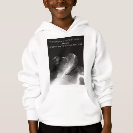 Energia Positiva em seu Coração