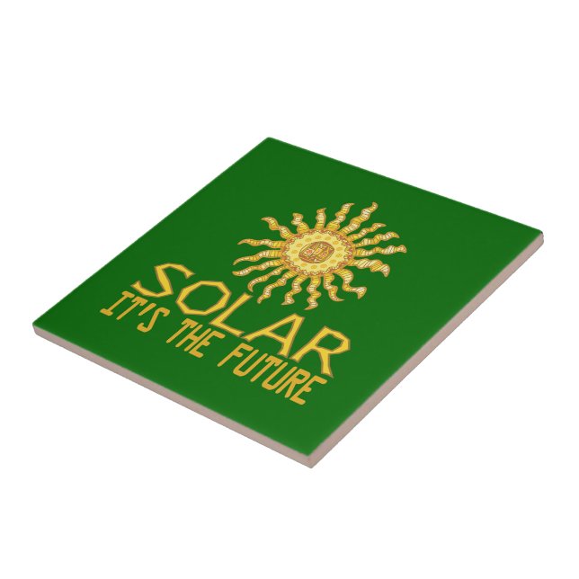 Energia solar (Lateral)