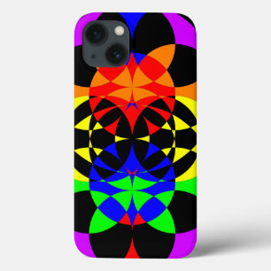 Energize por Kenneth Yoncich
