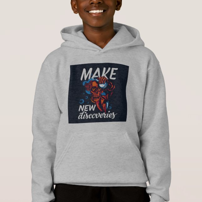 Enfarrão de camisa (Frente)