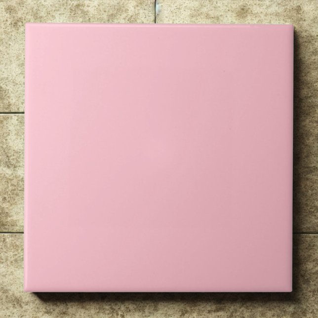 Ênfase Cor-de-rosa doce Goma-de-bolha (Criador carregado)