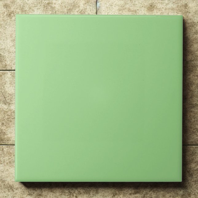 Ênfase de Avó Smith Apple Elegante (Criador carregado)
