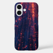 Ênfase de fluxo de código