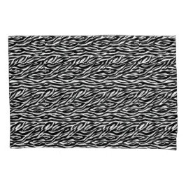 Ênfase de impressão leopardo