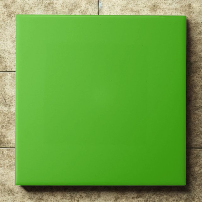 Ênfase Verde de Kelly Elegante (Criador carregado)