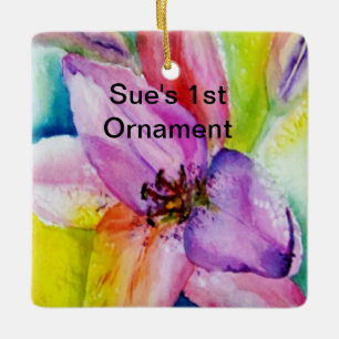 enfeite da sue