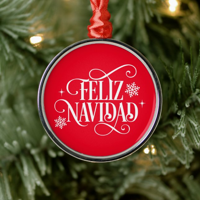 Enfeite de Árvore de Natal (Árvore)