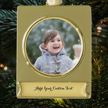 Criar Decoração de Natal de Manutenção de Texto Pe