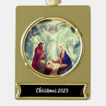Natal com anjos 2023