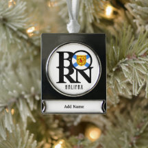 NASCER Halifax Nova Escócia