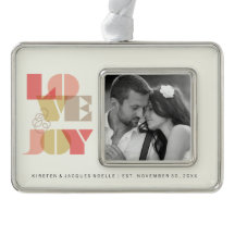 Casamento De Foto Com Amor E Joy Clear Geo