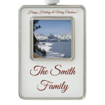 Personalizar com & nome de foto