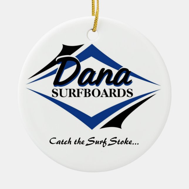 Enfeites de natal (Frente)