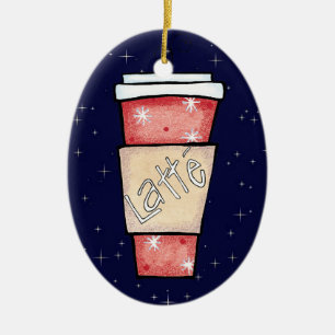 Enfeites de natal