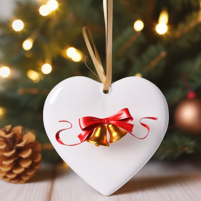 ENFEITES DE NATAL (Criador carregado)