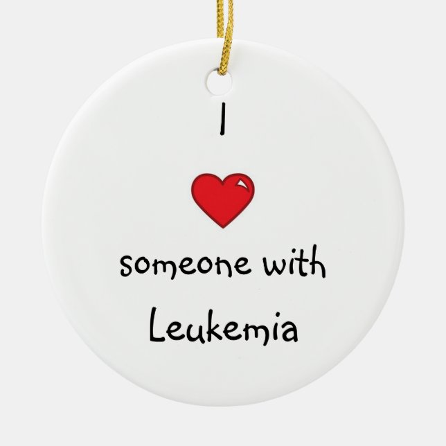 Enfeites de natal… (Frente)